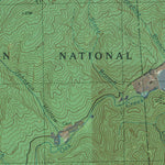 KY-VA-JENKINS EAST: GeoChange 1960-2012 Preview 2