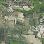 TN-SMITHVILLE: GeoChange 1954-2012 Preview 2