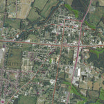 TN-SMITHVILLE: GeoChange 1954-2012 Preview 3