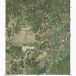 TN-HUNTLAND: GeoChange 1947-2012 Preview 1