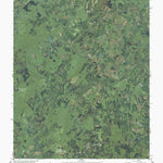 NC-LOCUST: GeoChange 1977-2012 Preview 1