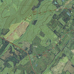 NC-LOCUST: GeoChange 1977-2012 Preview 2