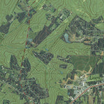 NC-LOCUST: GeoChange 1977-2012 Preview 3