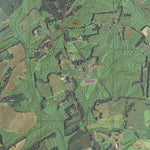 NC-RICHFIELD: GeoChange 1977-2012 Preview 3