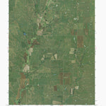 OK-GRAINOLA: GeoChange 1963-2013 Preview 1