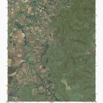 TN-VIOLA: GeoChange 1950-2012 Preview 1