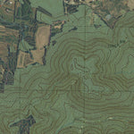 TN-VIOLA: GeoChange 1950-2012 Preview 2