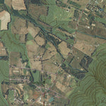 TN-VIOLA: GeoChange 1950-2012 Preview 3