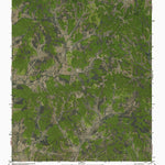 TN-BELLEVILLE: GeoChange 1947-2012 Preview 1