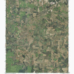 TN-MORRISON: GeoChange 1950-2012 Preview 1