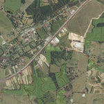 TN-MORRISON: GeoChange 1950-2012 Preview 3