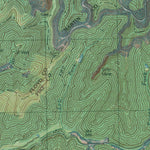 KY-THOMAS: GeoChange 1951-2012 Preview 2