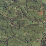 TN-NORMANDY: GeoChange 1947-2012 Preview 3