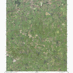NC-FAIR GROVE: GeoChange 1948-2012 Preview 1