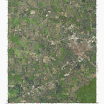 TN-MCMINNVILLE: GeoChange 1950-2012 Preview 1