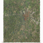 TN-LEWISBURG: GeoChange 1969-2012 Preview 1