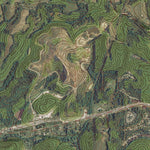 TN-LEWISBURG: GeoChange 1969-2012 Preview 3