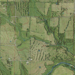MO-BUCYRUS: GeoChange 1983-2014 Preview 2