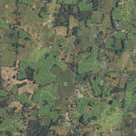 TN-DOYLE: GeoChange 1954-2012 Preview 3