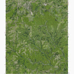 MO-MANSFIELD: GeoChange 1949-2014 Preview 1