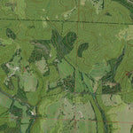 MO-MANSFIELD: GeoChange 1949-2014 Preview 2