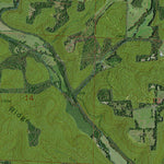 MO-MANSFIELD: GeoChange 1949-2014 Preview 3