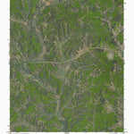 TN-FRANKEWING: GeoChange 1944-2012 Preview 1