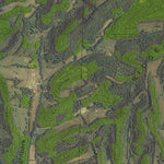 TN-FRANKEWING: GeoChange 1944-2012 Preview 3