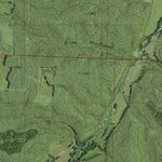 MO-LEADMINE: GeoChange 1976-2014 Preview 2