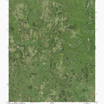 MO-WINDYVILLE: GeoChange 1976-2014 Preview 1