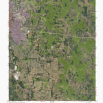 TN-DILLTON: GeoChange 1950-2012 Preview 1