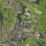 TN-DILLTON: GeoChange 1950-2012 Preview 3