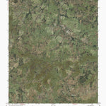 TN-NOLENSVILLE: GeoChange 1951-2012 Preview 1