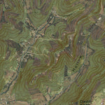 TN-NOLENSVILLE: GeoChange 1951-2012 Preview 3