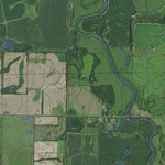 KS-MO-GARLAND: GeoChange 1986-2014 Preview 2