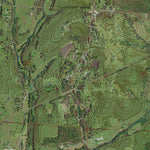 MO-DIXON: GeoChange 1953-2014 Preview 3