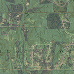 OK-WEKIWA: GeoChange 1957-2013 Preview 3