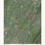 TN-ETOWAH: GeoChange 1965-2012 Preview 1