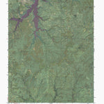 OK-MANNFORD SE: GeoChange 1957-2013 Preview 1