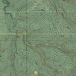 OK-MANNFORD SE: GeoChange 1957-2013 Preview 2