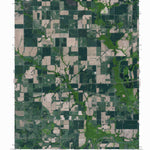 KS-CRESTLINE: GeoChange 1958-2014 Preview 1