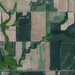 KS-CRESTLINE: GeoChange 1958-2014 Preview 2