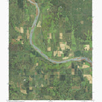 OK-SKEDEE: GeoChange 1974-2013 Preview 1