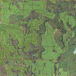 OK-SKEDEE: GeoChange 1974-2013 Preview 3