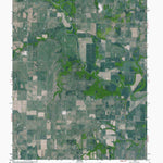 KS-SHAW: GeoChange 1972-2014 Preview 1