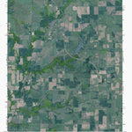 KS-BUFFALO: GeoChange 1958-2014 Preview 1