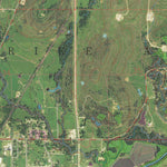 OK-PAWHUSKA: GeoChange 1959-2013 Preview 2