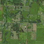 MO-MONTEVALLO: GeoChange 1958-2014 Preview 3