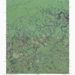 VA-KY-CLINTWOOD: GeoChange 1960-2012 Preview 1