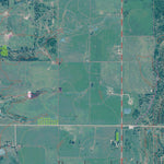 KS-CHAUTAUQUA: GeoChange 1960-2014 Preview 2